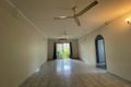 Property photo of 1/1 Timpson Court Gray NT 0830