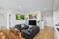 Property photo of 605/188 Macaulay Road North Melbourne VIC 3051