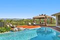 Property photo of 1 Widden Place King Scrub QLD 4521