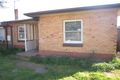 Property photo of 50 Counter Road Elizabeth Downs SA 5113