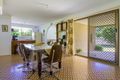 Property photo of 5 Fraser Street Wimbledon Heights VIC 3922