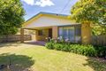 Property photo of 5 Fraser Street Wimbledon Heights VIC 3922