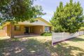 Property photo of 5 Fraser Street Wimbledon Heights VIC 3922