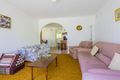 Property photo of 5 Fraser Street Wimbledon Heights VIC 3922
