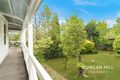 Property photo of 12 Elm Street Bowral NSW 2576