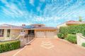 Property photo of 164 Yirrigan Drive Dianella WA 6059