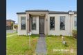 Property photo of 4 Tilia Drive Cranbourne North VIC 3977