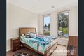 Property photo of 4 Tilia Drive Cranbourne North VIC 3977