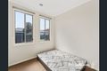 Property photo of 4 Tilia Drive Cranbourne North VIC 3977