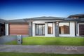 Property photo of 41 Signal Circuit Aintree VIC 3336