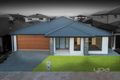 Property photo of 41 Signal Circuit Aintree VIC 3336
