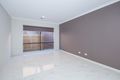 Property photo of 41 Signal Circuit Aintree VIC 3336