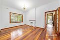 Property photo of 27 Stanley Street Chatswood NSW 2067