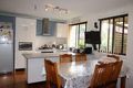 Property photo of 5 Ficus Place Macquarie Fields NSW 2564