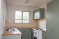 Property photo of 14 Barton Street Dunwich QLD 4183