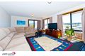 Property photo of 2/47 Bass Street Warrane TAS 7018