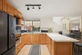 Property photo of 2/17 Tuart Street Yokine WA 6060