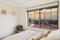 Property photo of 2/17 Tuart Street Yokine WA 6060
