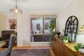 Property photo of 2/17 Tuart Street Yokine WA 6060