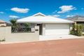 Property photo of 36 Coree Lane Ellenbrook WA 6069
