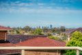 Property photo of 164 Yirrigan Drive Dianella WA 6059