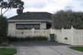 Property photo of 2/8 Wilma Street Bentleigh VIC 3204