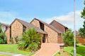 Property photo of 7 Appian Circuit Baulkham Hills NSW 2153