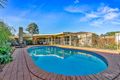 Property photo of 15 Colley Street Pearcedale VIC 3912