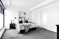 Property photo of 503/8 Hope Street Brunswick VIC 3056