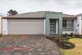 Property photo of 21 Molonglo Crescent Baldivis WA 6171