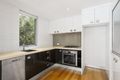 Property photo of 5/34 Darling Street South Yarra VIC 3141