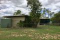 Property photo of 15 Eastern Street Chillagoe QLD 4871