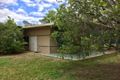 Property photo of 15 Eastern Street Chillagoe QLD 4871