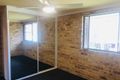 Property photo of 7/1 Park Street North Wollongong NSW 2500
