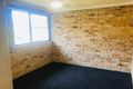 Property photo of 7/1 Park Street North Wollongong NSW 2500