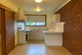 Property photo of 2/309 Jells Road Wheelers Hill VIC 3150