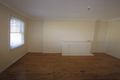 Property photo of 50 Counter Road Elizabeth Downs SA 5113