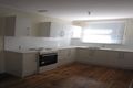 Property photo of 50 Counter Road Elizabeth Downs SA 5113