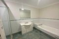 Property photo of 6/33 Ackroyd Street Port Macquarie NSW 2444