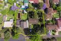 Property photo of 6 Palmer Street Ingleburn NSW 2565