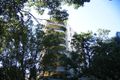 Property photo of 7/95-97 Darling Point Road Darling Point NSW 2027