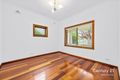 Property photo of 27 Stanley Street Chatswood NSW 2067