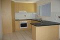 Property photo of 43 Archer Drive Point Vernon QLD 4655