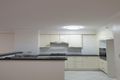 Property photo of 183/20-34 Albert Road Strathfield NSW 2135