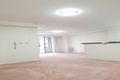 Property photo of 183/20-34 Albert Road Strathfield NSW 2135