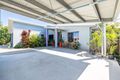 Property photo of 4 Tamarind Crescent Proserpine QLD 4800