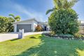 Property photo of 4 Tamarind Crescent Proserpine QLD 4800