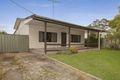 Property photo of 56 Hamilton Street Broadford VIC 3658