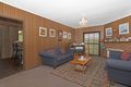 Property photo of 56 Hamilton Street Broadford VIC 3658