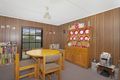 Property photo of 56 Hamilton Street Broadford VIC 3658